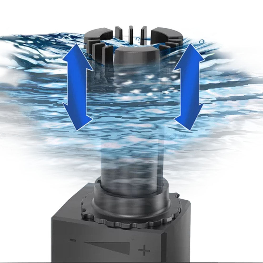 Juwel EccoSkim Surface Skimmer