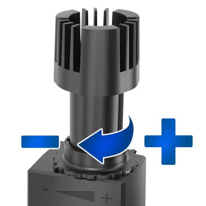 Juwel EccoSkim Surface Skimmer