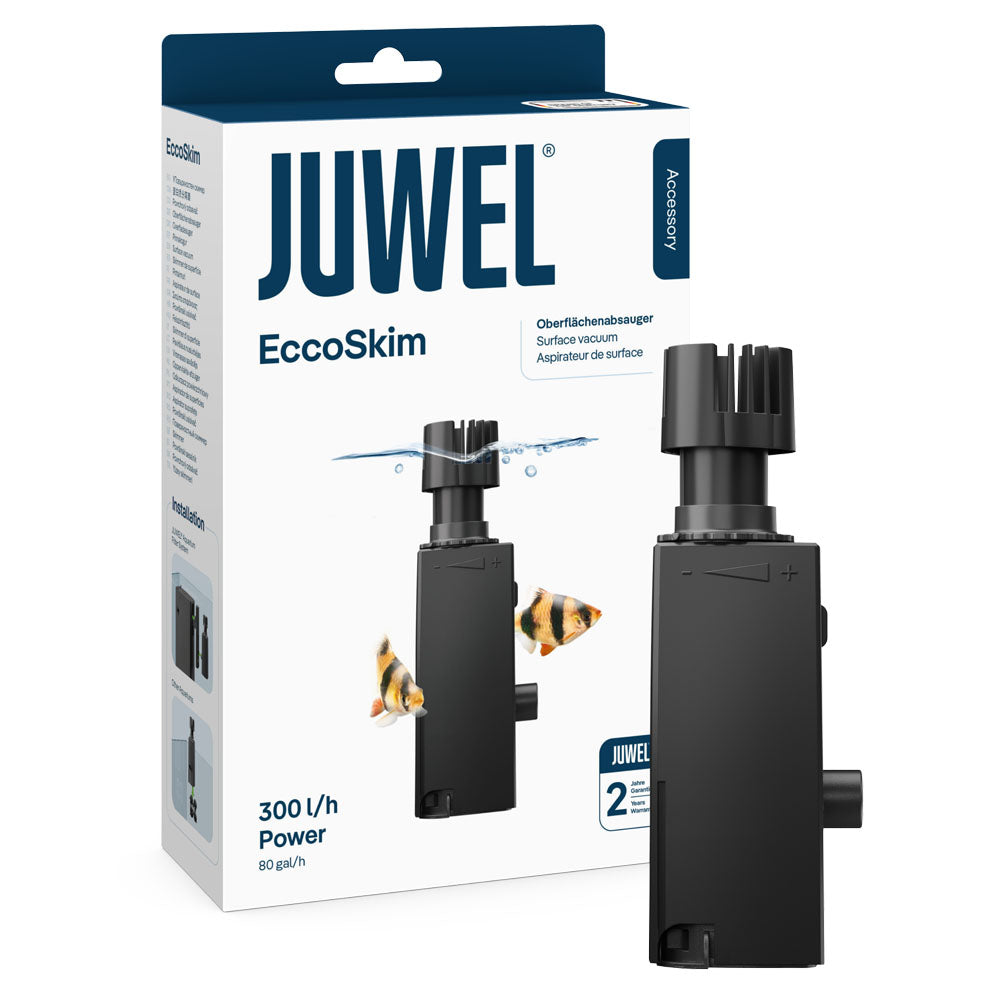 EccoSkim Surface Skimmer