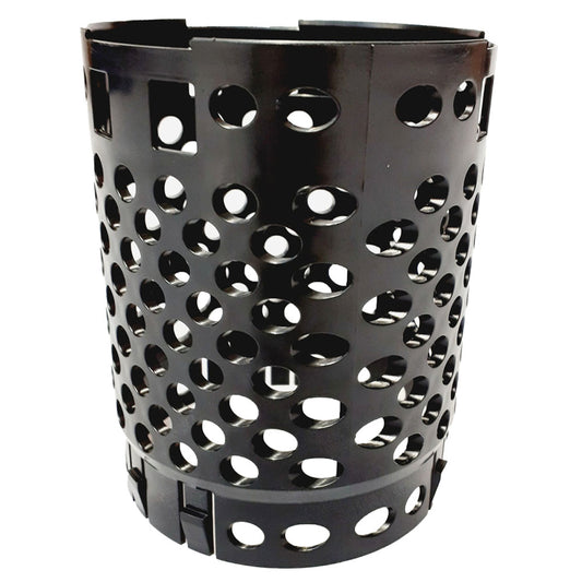 FiltoClear 5000 Mesh Tube - 21618
