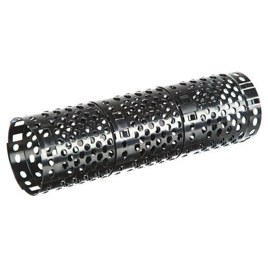 FiltoClear 16000/19000 Mesh Tube - 21654