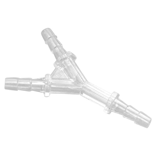AquaOxy 500 Y-Distributor - 22076