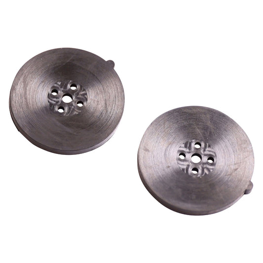 AquaOxy 500 Diaphragm Set - 22078