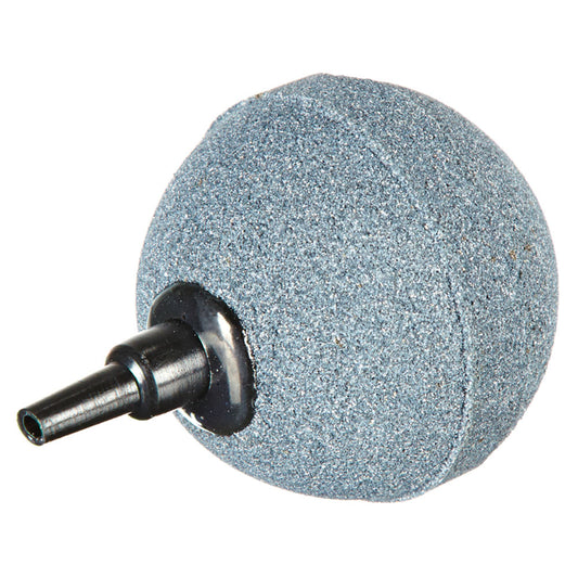 AquaOxy 250/500 Air Stone 50mm 22079