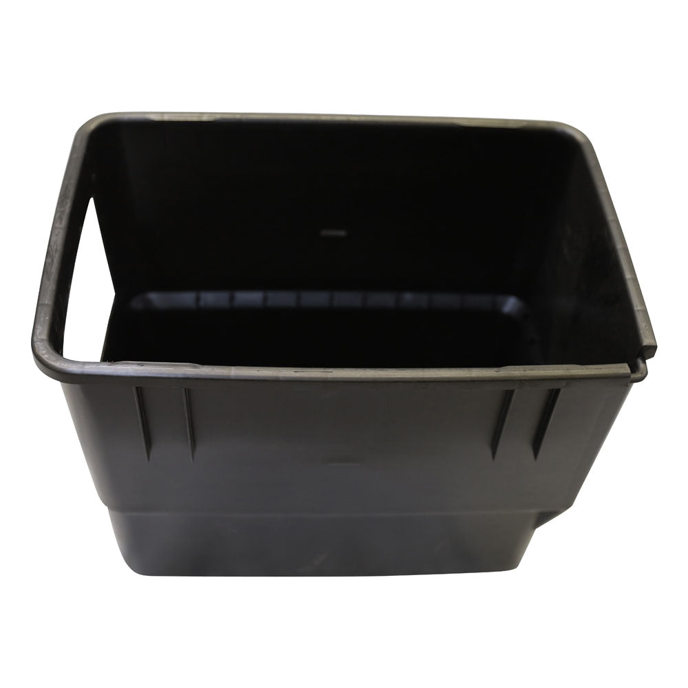 Oase BioSys Skimmer+ Filter Box - 23791