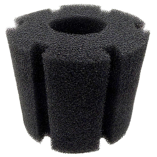Filter Air 30 - Replacement Sponge