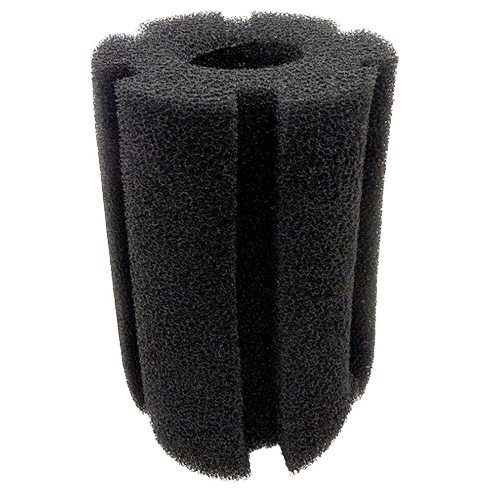 Aqua One Filter Air 60 - Replacement Sponge