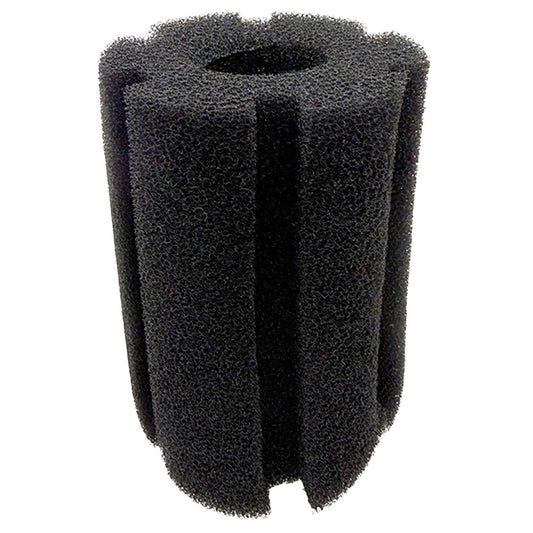 Filter Air 60 - Replacement Sponge