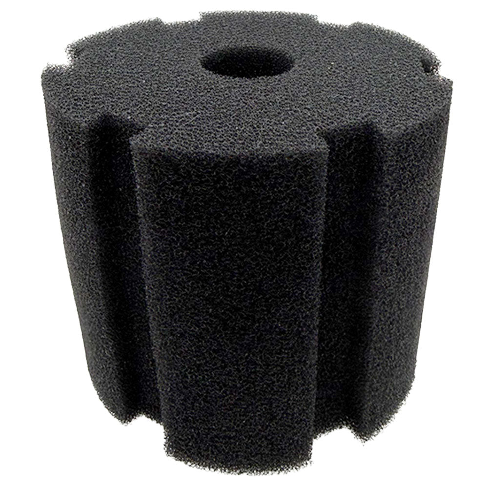 Filter Air 136 - Replacement Sponge