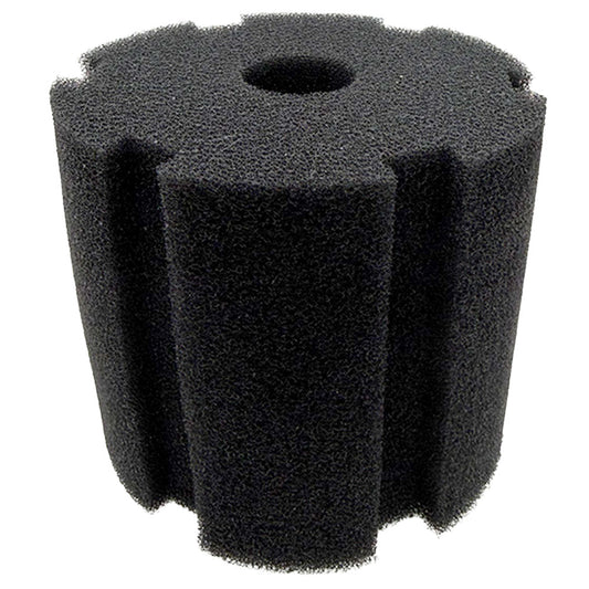 Filter Air 136 - Replacement Sponge