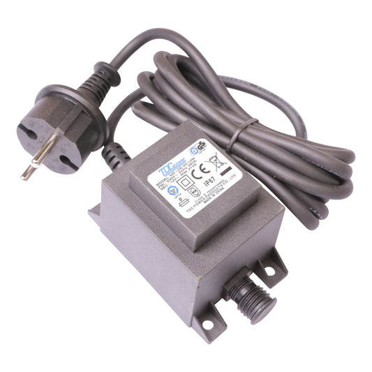 AquaOxy 1000 12V Transformer - 27346