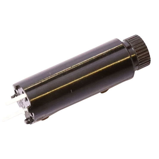 InScenio FM-Master 3/WLAN/Home/Cloud Fuse Holder - 27645