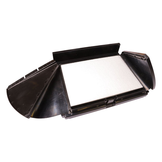 BioSys Skimmer+ Flap Assembly - 28353