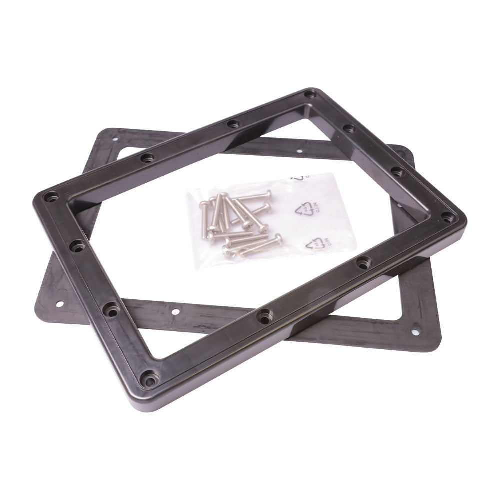 Oase BioSys Skimmer+ Outer Frame Assembly - 28613