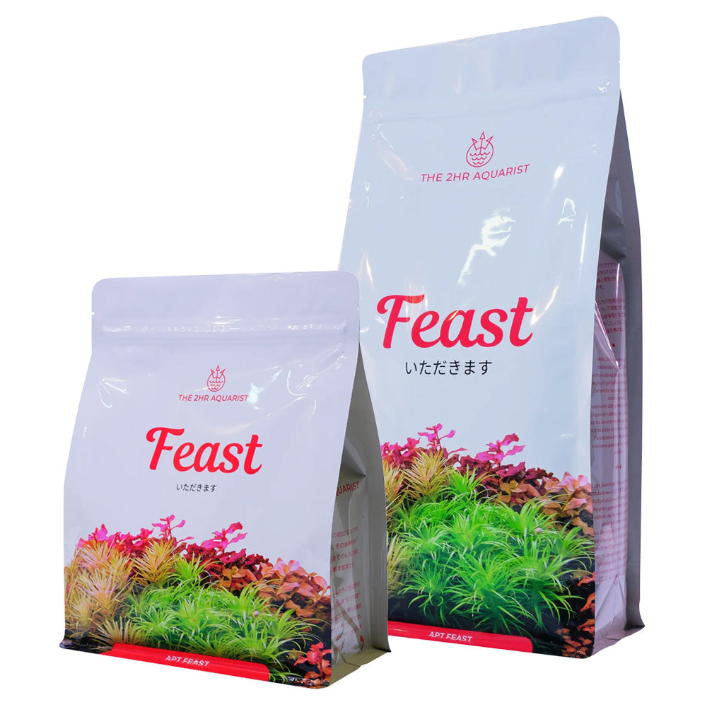 APT Feast - Planting Substrate