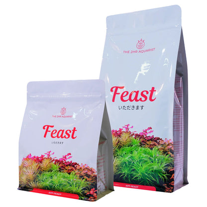 APT Feast - Planting Substrate