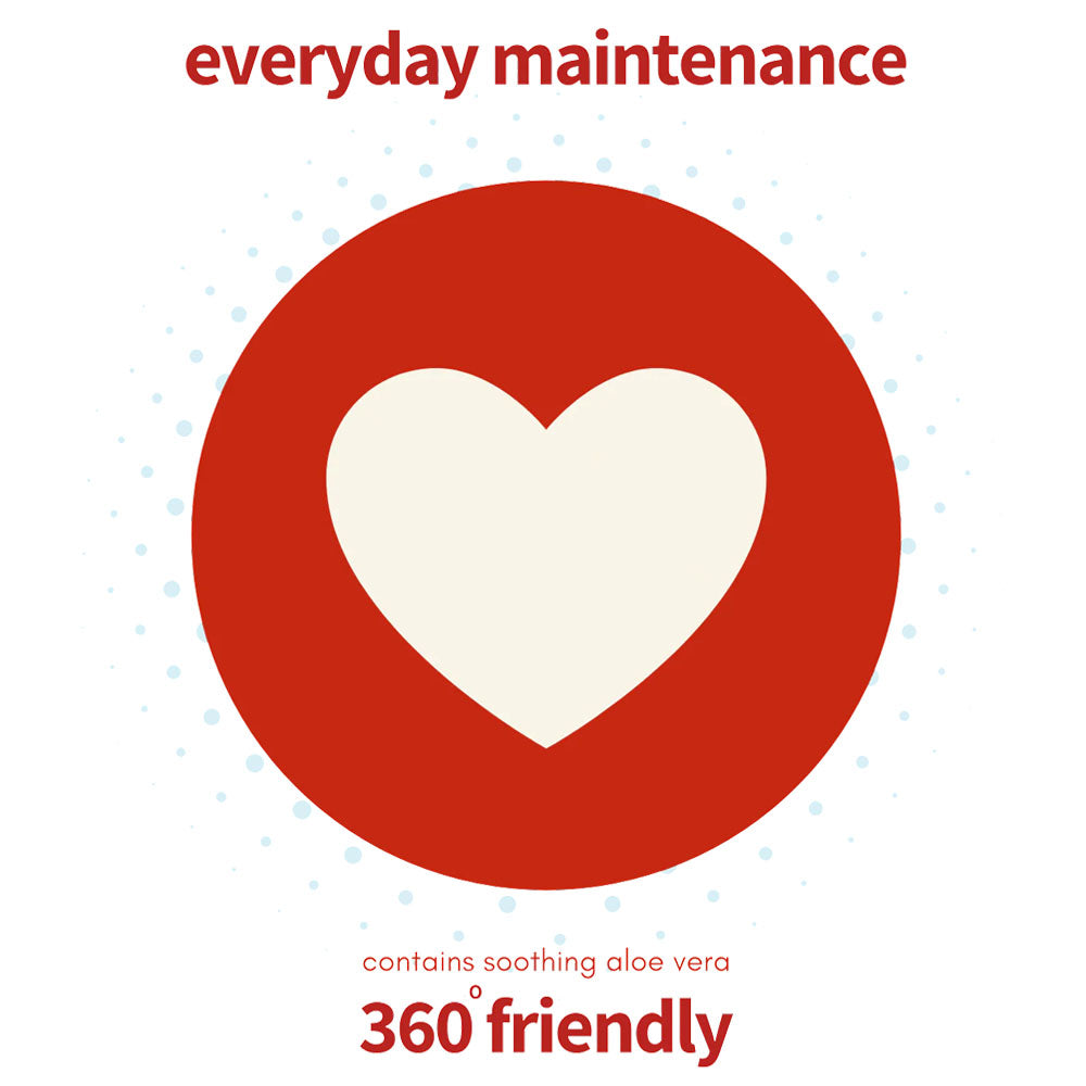 APT Pure - Water Conditioner