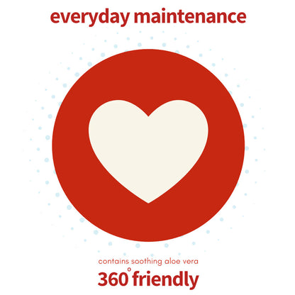 APT Pure - Water Conditioner