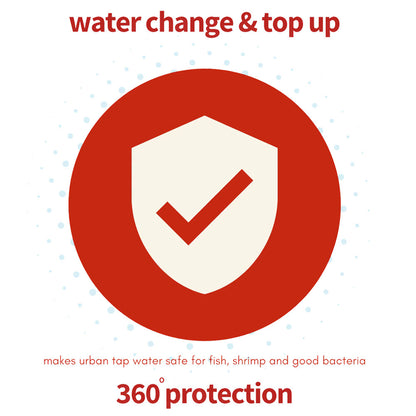 APT Pure - Water Conditioner