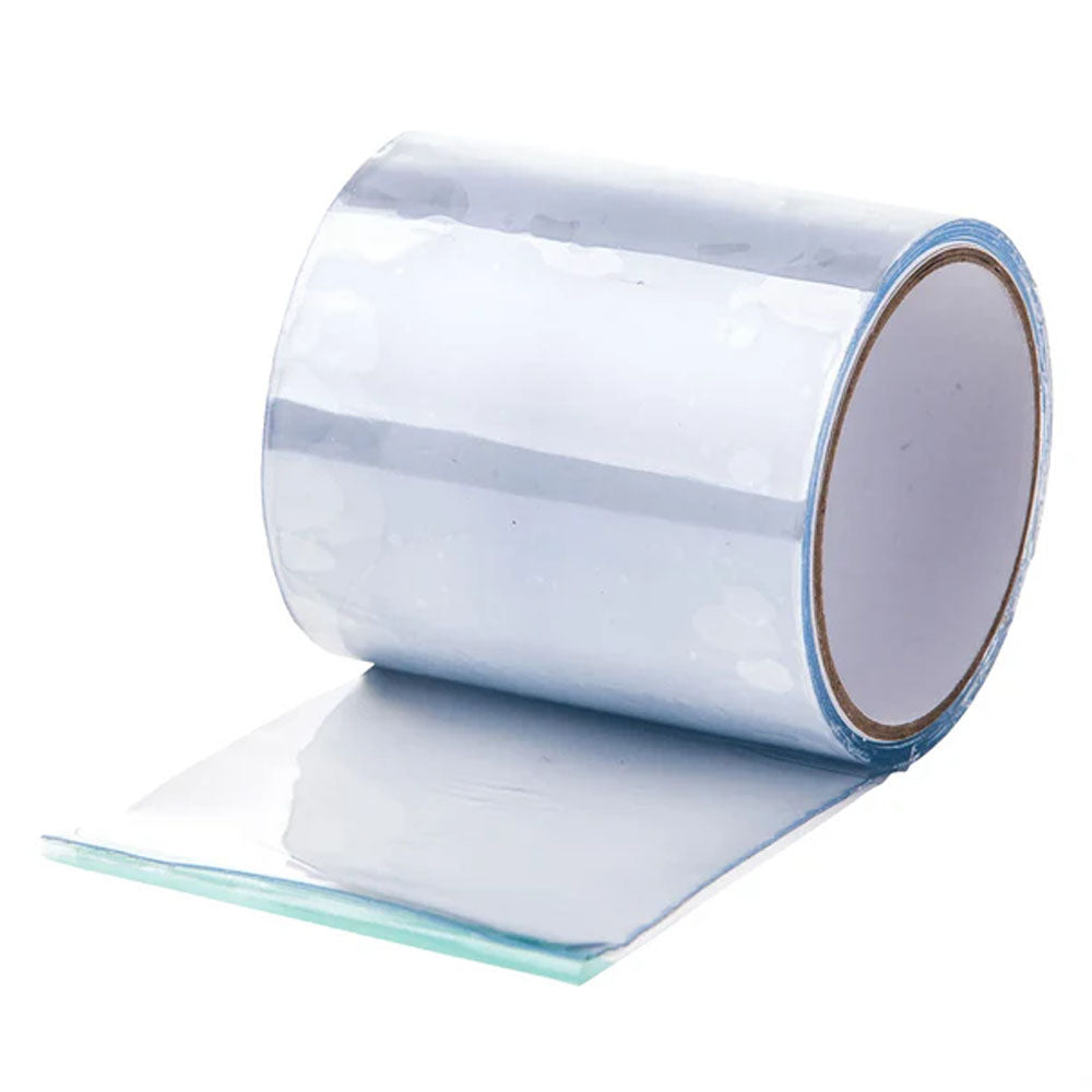 Easyfix Pond Liner Repair Tape - Clear