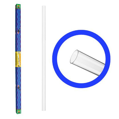 Yamitsu Algae Master 30/55w Quartz Sleeve