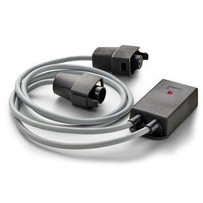 Oase MotionControl LED IR Control Set