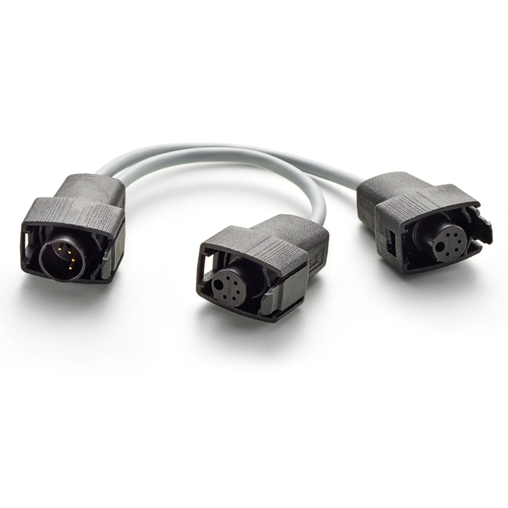 Oase MotionControl LED IR Control Set