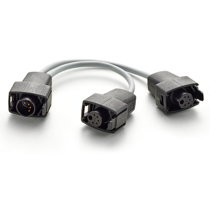 Oase MotionControl LED IR Control Set