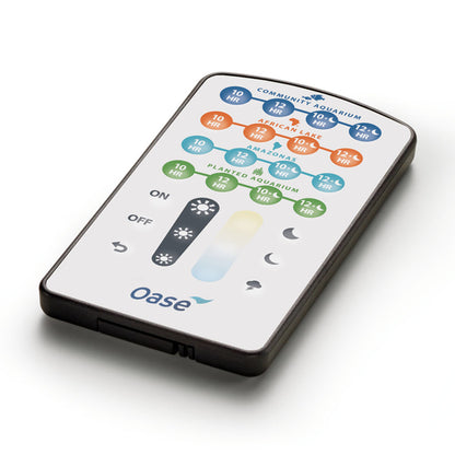 Oase MotionControl LED IR Control Set