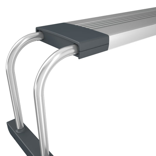 MotionControl LED Swing Adapter