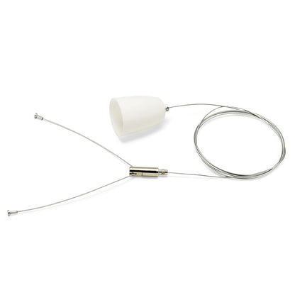 Oase MotionControl LED Rope Suspension Set