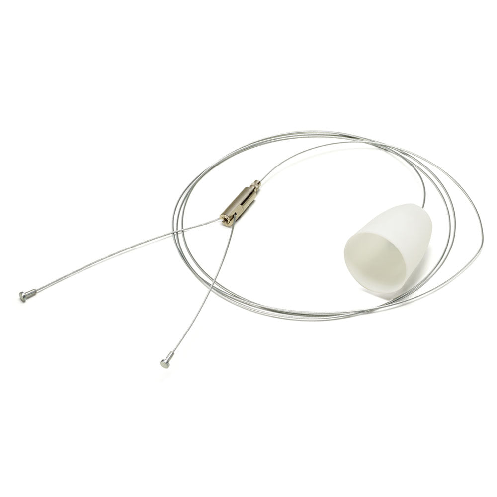 Oase MotionControl LED Rope Suspension Set