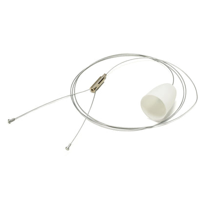 Oase MotionControl LED Rope Suspension Set