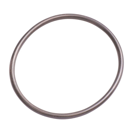PondJet O-Ring NBR/SH75 (72 x 4mm) - 3578