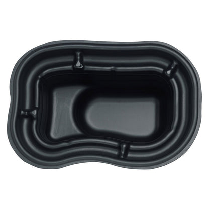 Oase PE 250 Preformed Pond