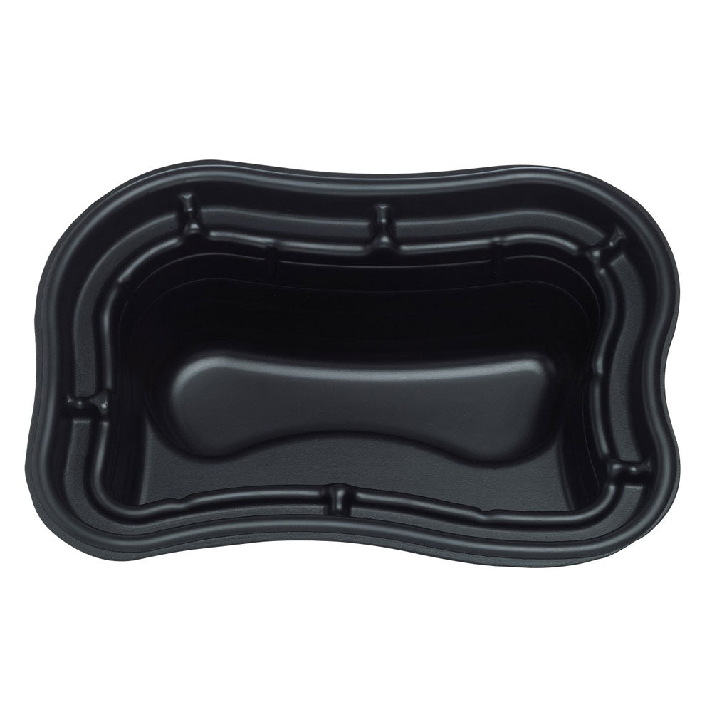 Oase PE 500 Preformed Pond