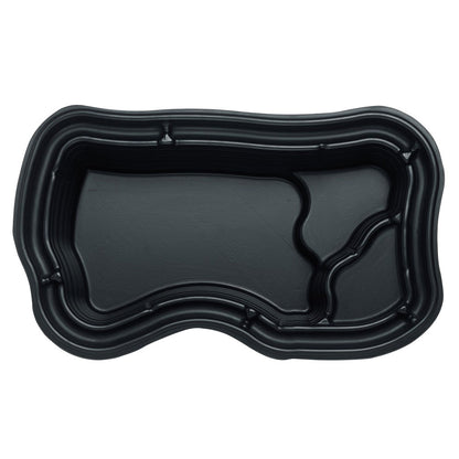 Oase PE 1000 Preformed Pond