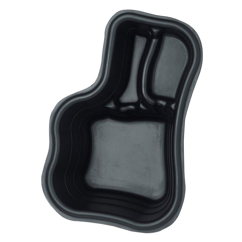 Oase PE 150 Preformed Pond