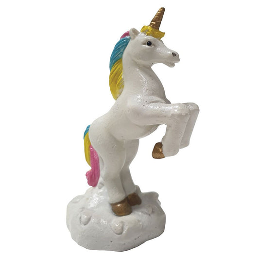 Magical Unicorn