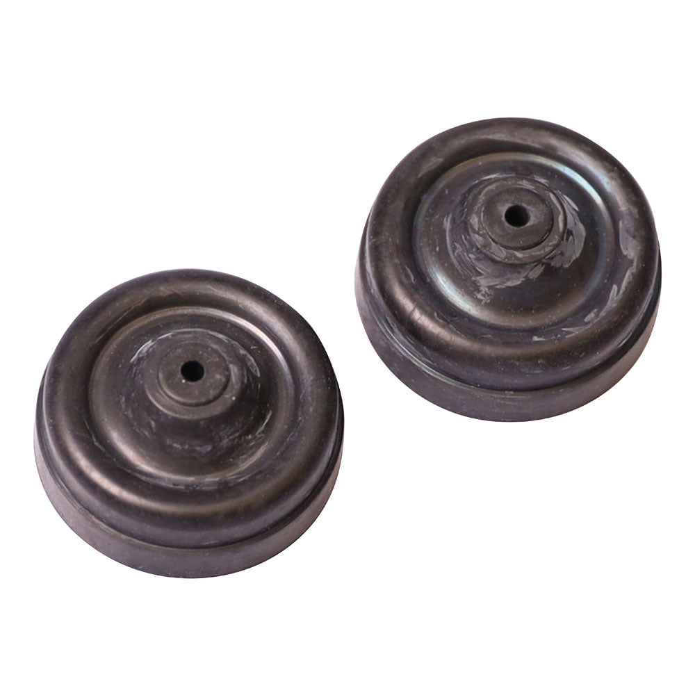 PondoAir Set 200/450 Diaphragm Set - 37678