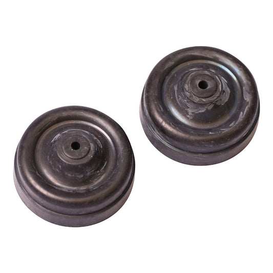 PondoAir Set 200/450 Diaphragm Set - 37678