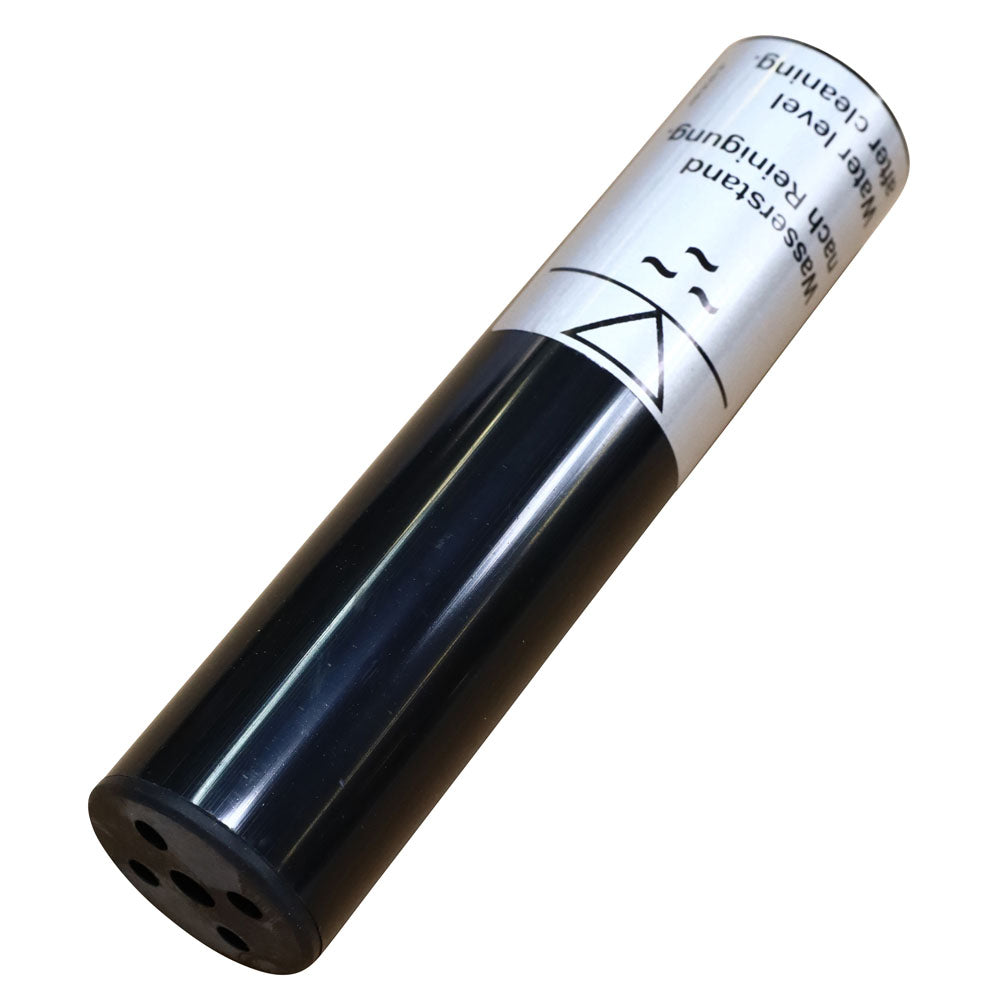 ProfiClear Premium Compact-M Tube Float Switch - 42873