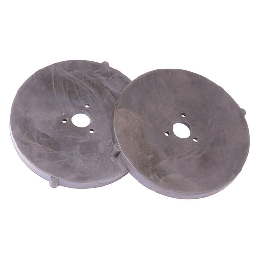 PondoAir Set 1800 Diaphragm Set - 43299