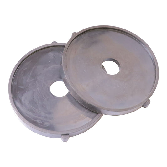 PondoAir Set 3600 Diaphragm Set - 43300