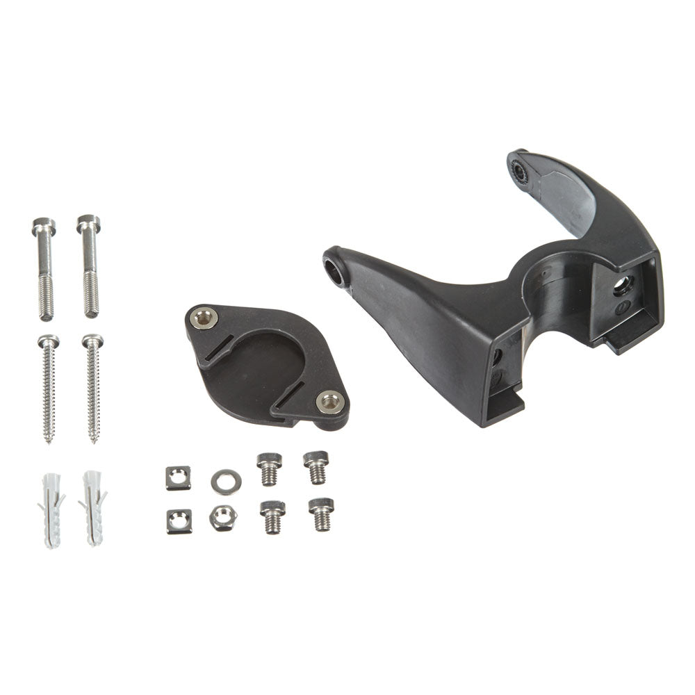 LunAqua Power LED/ProfiLux Garden LED RGB Mounting Bracket - 43754