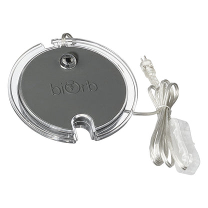 MCR Light Accessory (AC Version)