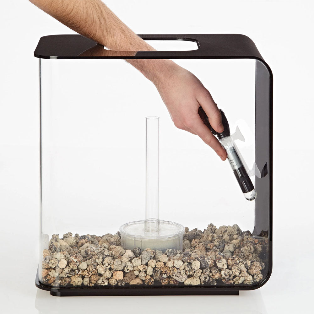 BiOrb Heater Stand