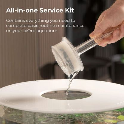 Service Kit