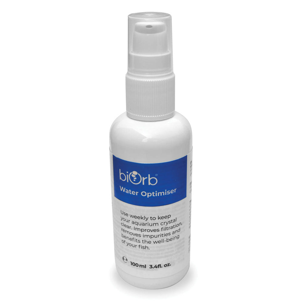 Water Optimiser 100ml
