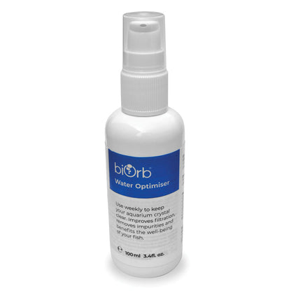 BiOrb Water Optimiser 100ml